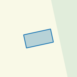 Perceel OMN02-B-8837