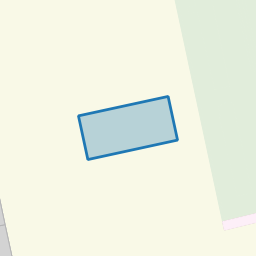 Perceel OMN02-B-8838