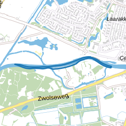 Perceel OMN02-B-8847