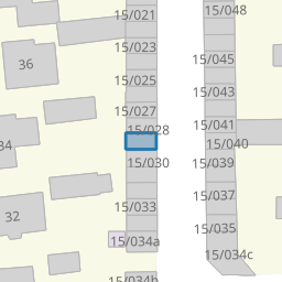 Perceel OMN02-B-8853