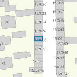 Perceel OMN02-B-8854