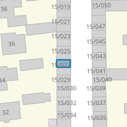 Perceel OMN02-B-8855