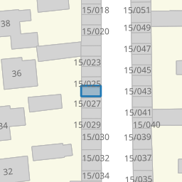 Perceel OMN02-B-8856