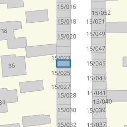 Perceel OMN02-B-8858