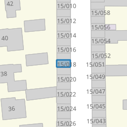 Perceel OMN02-B-8864