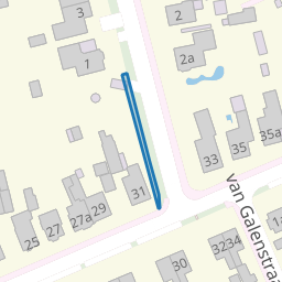 Perceel OMN02-B-8869