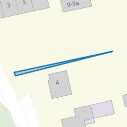 Perceel OMN02-B-8872