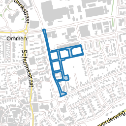 Perceel OMN02-B-8873