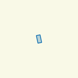 Perceel OMN02-B-8874