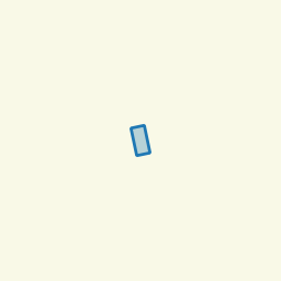 Perceel OMN02-B-8875