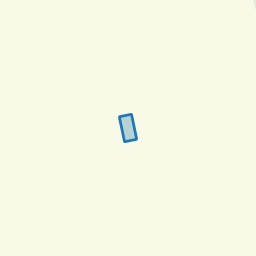 Perceel OMN02-B-8882