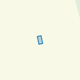 Perceel OMN02-B-8883