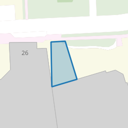 Perceel OMN02-B-8887