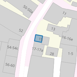 Perceel OMN02-C-372