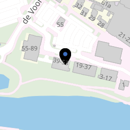 Appartement OMN02 C 632 22