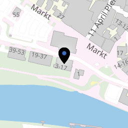 Appartement OMN02 C 632 5