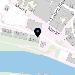 Appartement OMN02 C 632 7