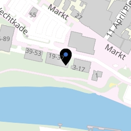 Appartement OMN02 C 632 9