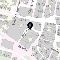 Appartement OMN02 C 663 4