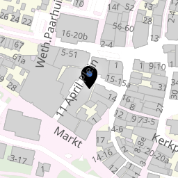 Appartement OMN02 C 663 6