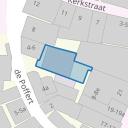 Perceel OMN02-C-679