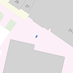 Perceel OMN02-C-724