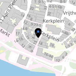 Appartement OMN02 C 737 2