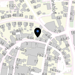 Appartement OMN02 C 738 2