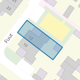 Perceel OMN02-D-1000