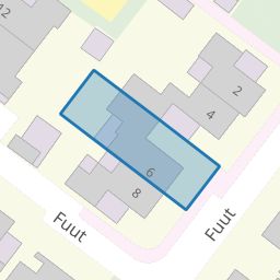 Perceel OMN02-D-1004