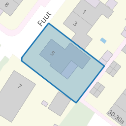 Perceel OMN02-D-1008