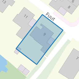 Perceel OMN02-D-1009