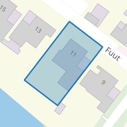 Perceel OMN02-D-1010