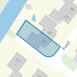 Perceel OMN02-D-1014