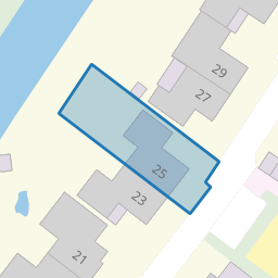 Perceel OMN02-D-1017