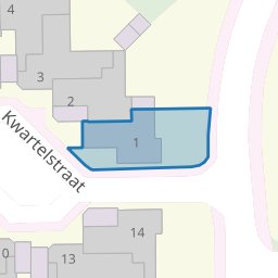 Perceel OMN02-D-1032