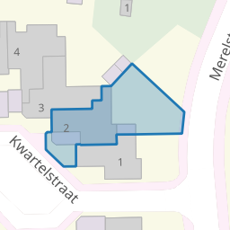 Perceel OMN02-D-1033