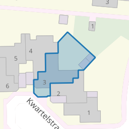 Perceel OMN02-D-1034