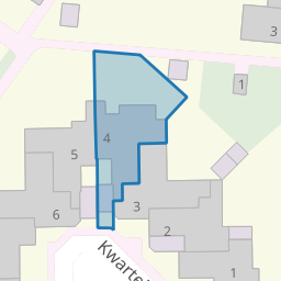 Perceel OMN02-D-1035