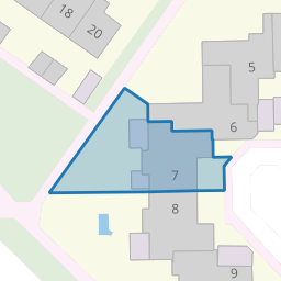 Perceel OMN02-D-1038