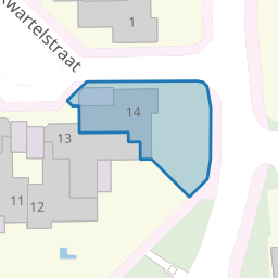 Perceel OMN02-D-1045