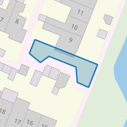 Perceel OMN02-D-1047