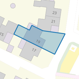 Perceel OMN02-D-1053