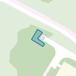 Perceel OMN02-D-1054