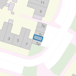 Perceel OMN02-D-1068