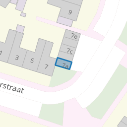 Perceel OMN02-D-1069