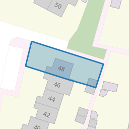 Perceel OMN02-D-1074