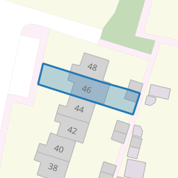 Perceel OMN02-D-1075