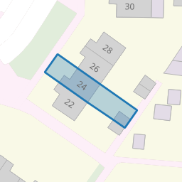 Perceel OMN02-D-1086