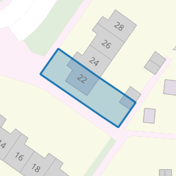 Perceel OMN02-D-1087